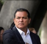 ¿JAIME DÍAZ POR MC?