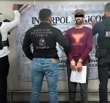 La Guardia Costera intercepta a ocho inmigrantes ilegales cerca de Point Loma
