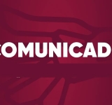 SOBRE LA RECIENTE INFORMACIÓN DIFUNDIDA EN RELACIÓN A LISTADOS DEL GOBIERNO DE ESTADOS UNIDOS