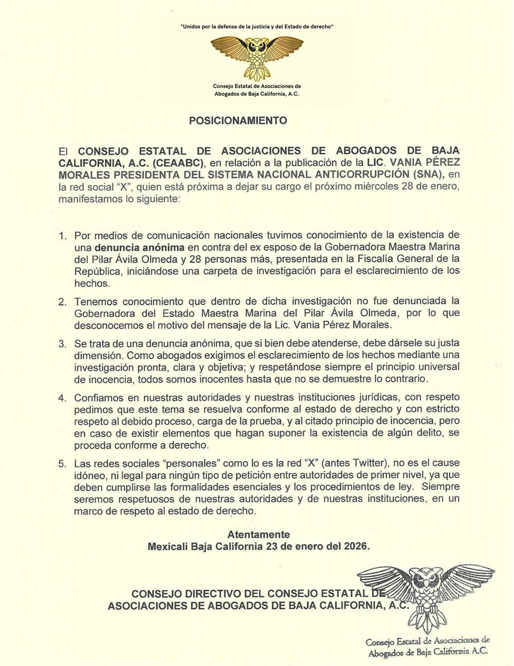 Carta1 1