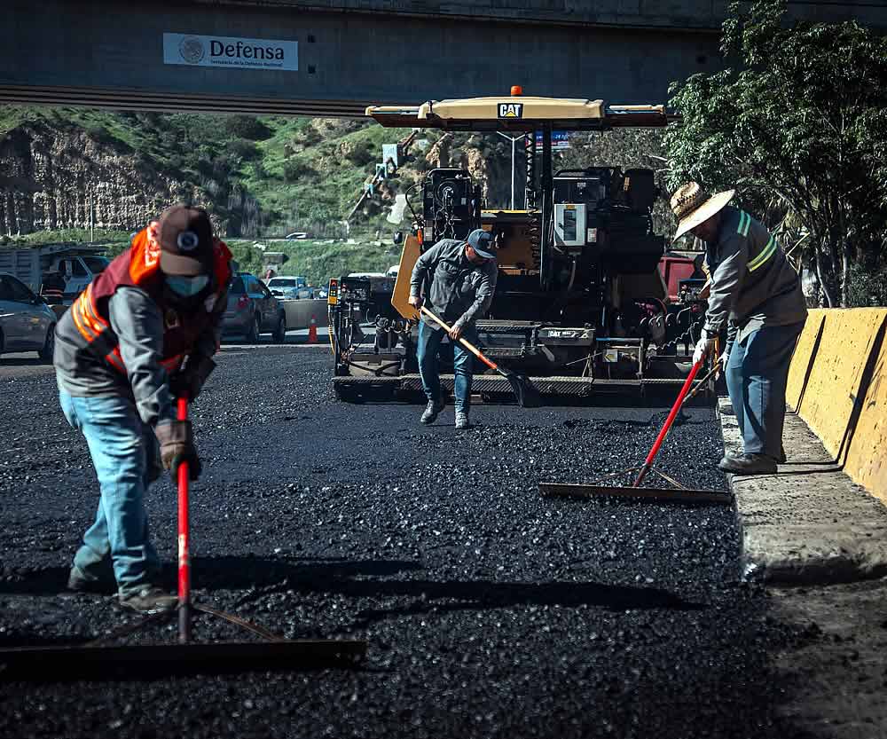 bacheo tijuana 3