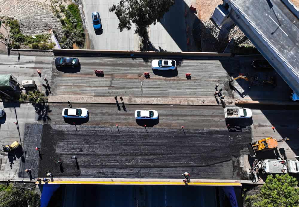 bacheo tijuana 4