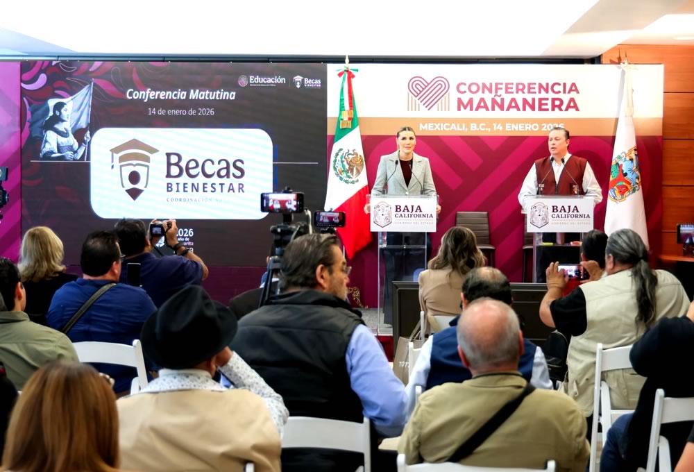 becas bienestar