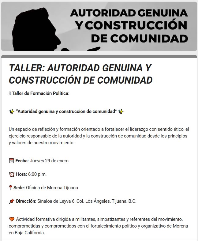 taller1