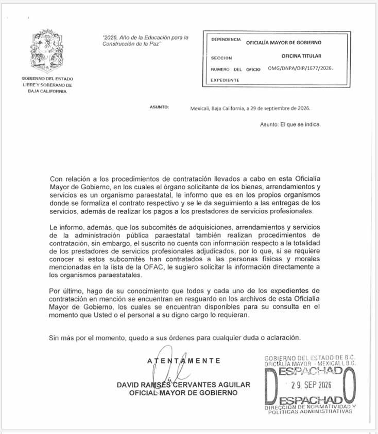 acuse recibo 2