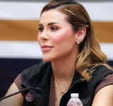 Aclara Ismael Burgueño Ruiz que no es parte de ninguna investigación de la FGR