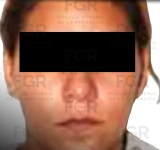 CONSIGUE FGR CONDENA DE MÁS DE 37 AÑOS DE PRISIÓN PARA MUJER QUE PARTICIPÓ EN UN SECUESTRO EN LA CIUDAD DE MÉXICO
