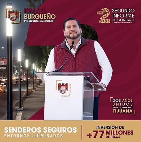 banner1-2do-informe.jpg
