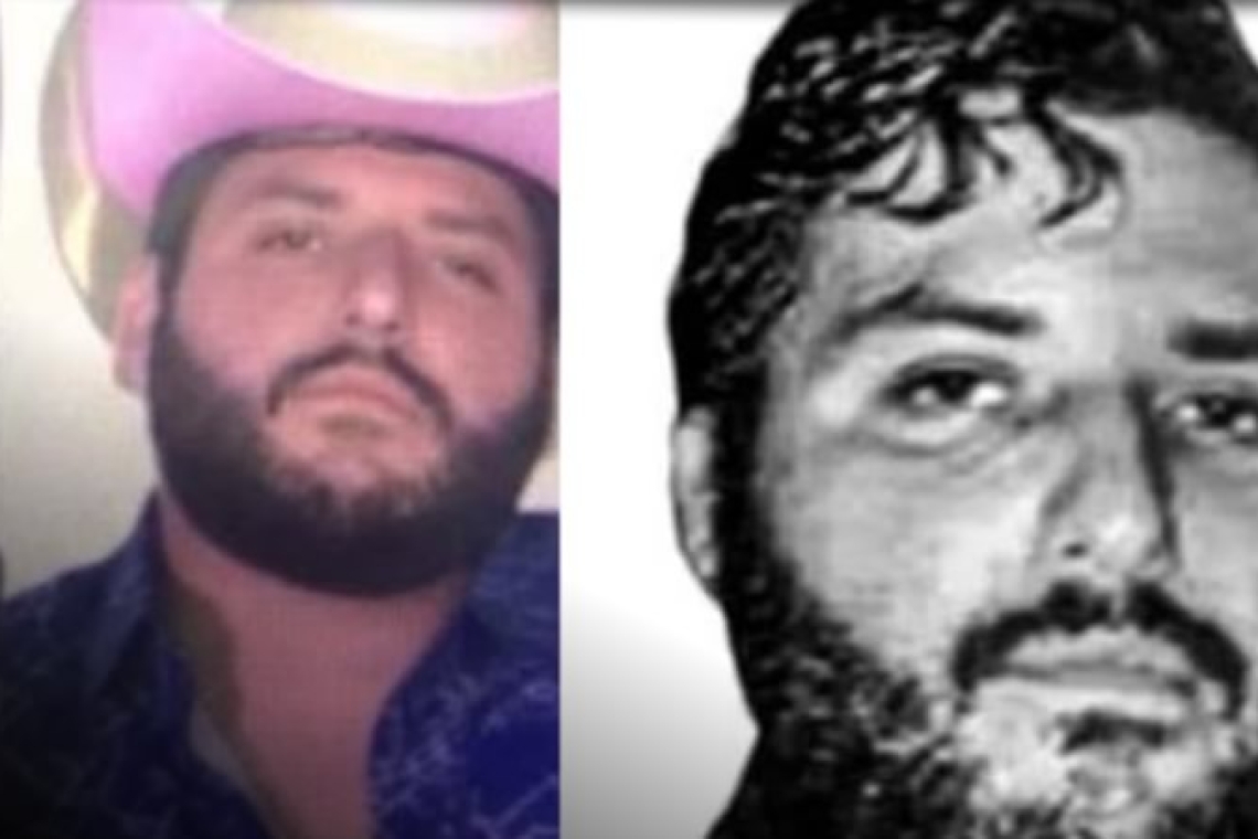 Cuáles son los hoteles, gasolineras y casas de cambio que fueron bloqueadas por vínculos con el Cártel de Sinaloa en Tijuana y Mexicali
