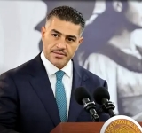 LLEVA GOBIERNO DE  BAJA CALIFORNIA LA RUTA ROSA A LOS SIETE MUNICIPIOS PARA ACERCAR LA DETECCIÓN DEL CÁNCER DE MAMA