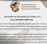 CONFIDENCIAL POLÍTICO DE MAQUIAVELO