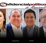 Asociación de Periodistas de Tijuana, A.C. A la opinión Pública