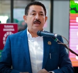 Reporte del Distrito Suroeste de la Guardia Costera de EE.UU