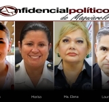 LX maratón de BC, el 6 de diciembre 