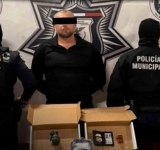 Tres días de luto en España