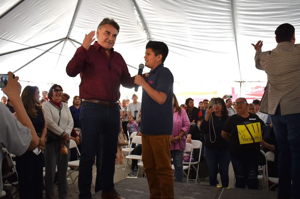 ruiz uribe cumple 5