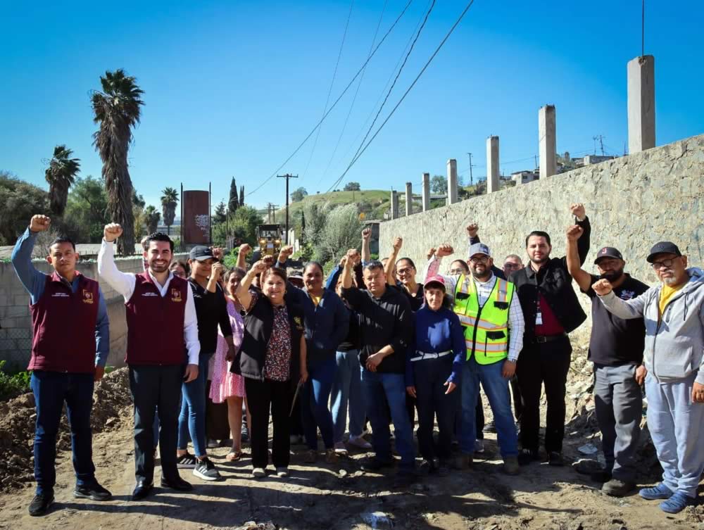 tijuana limpia 2