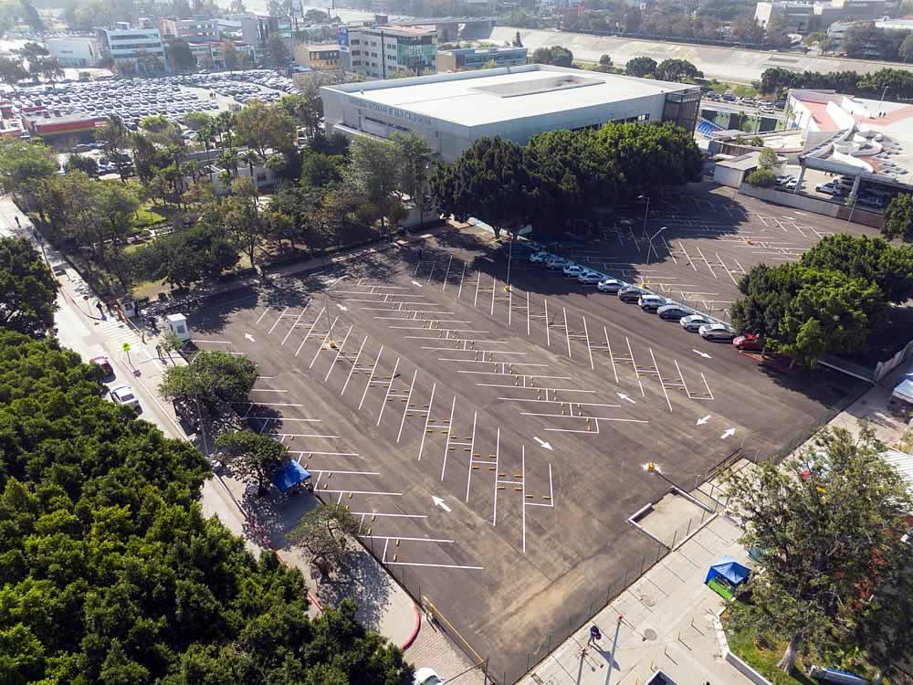 estacionamiento uabc 2
