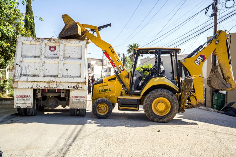 tijuana limpia 2
