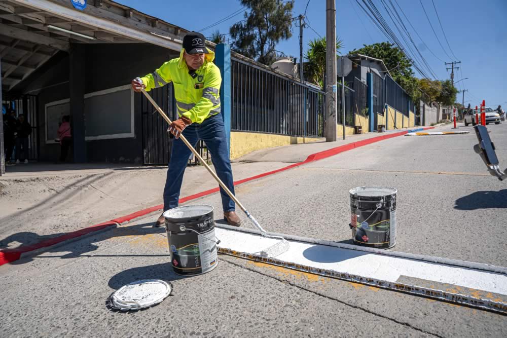 tijuana limpia 3