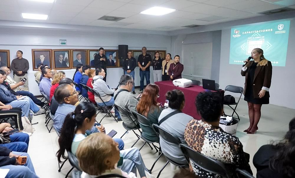 Teresita tijuana 3