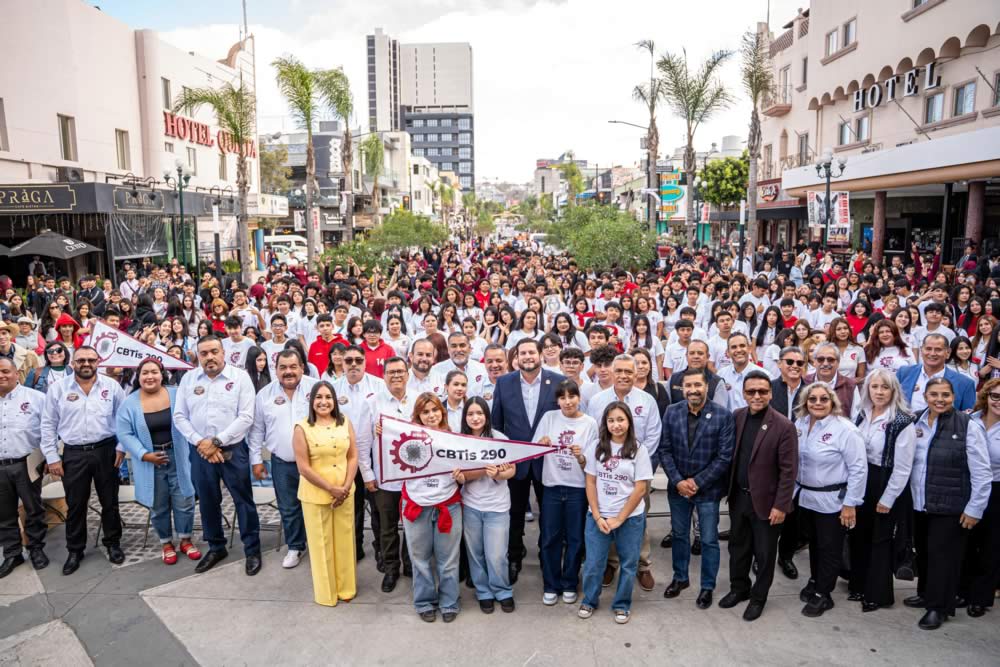 concierto jovenes dgeti 2