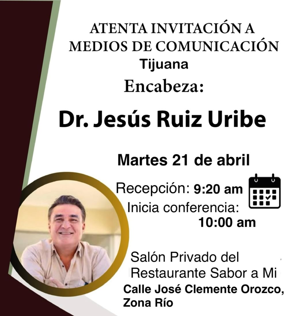 invitacion2 ruiz uribe