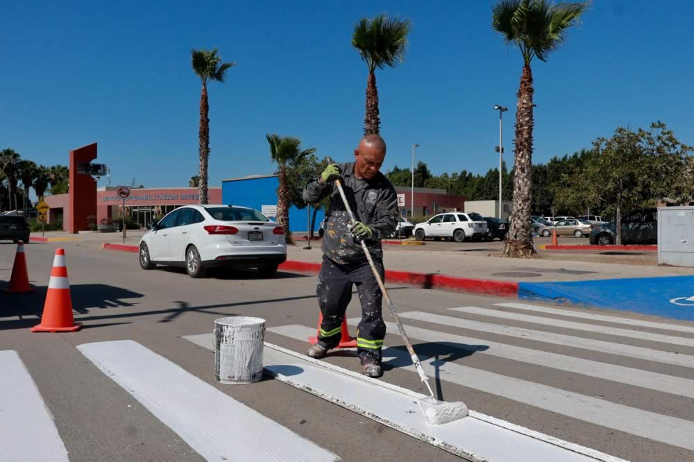 abdiel supervisa 2