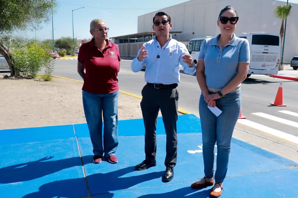 abdiel supervisa