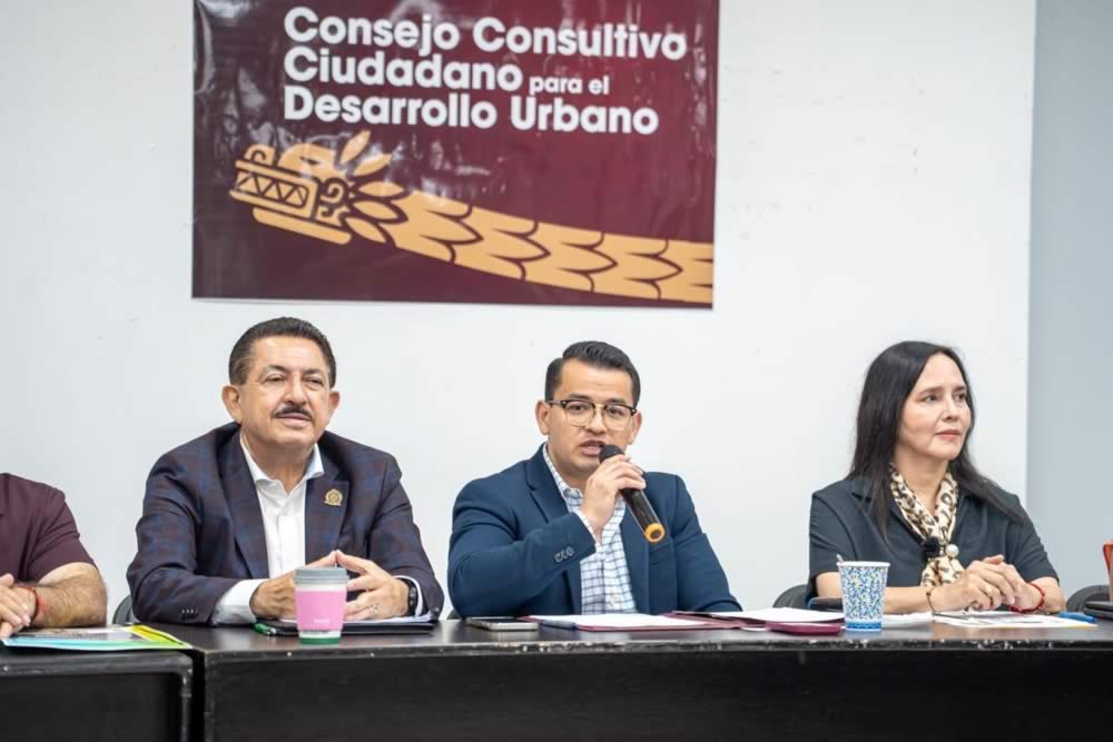 consejo consultivo 4