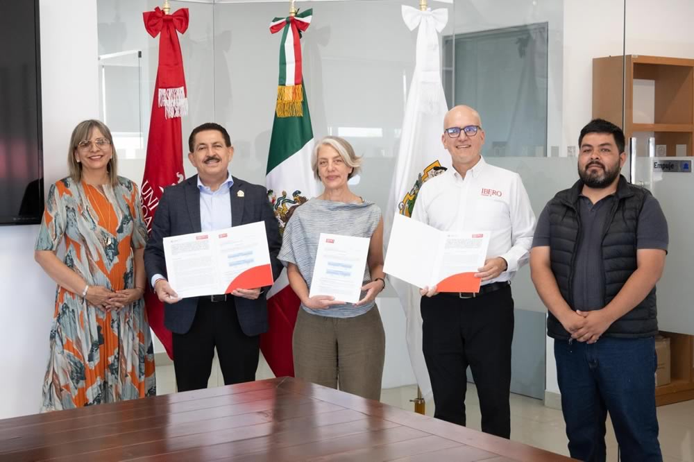 convenio ibero implan 3