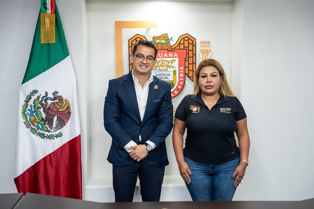 bienestar municipal orozco sillas 2