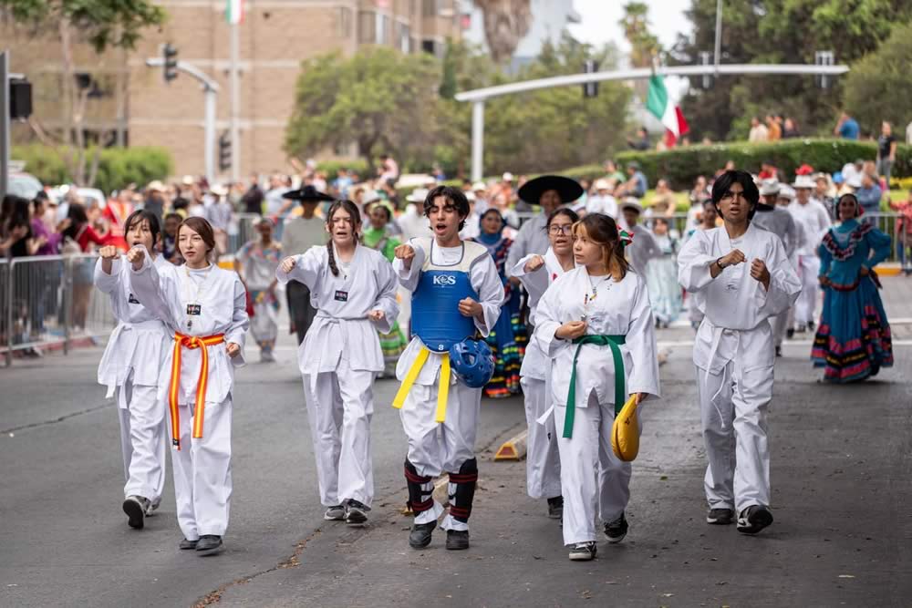desfile abdiel tijuana 16 septiembre 3