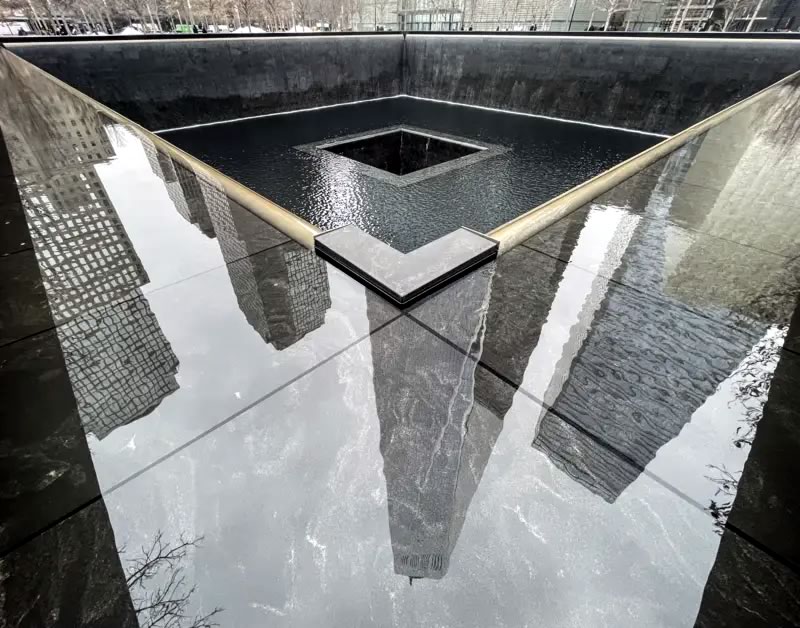 september 11 25 aniversary 5