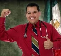 2felipe