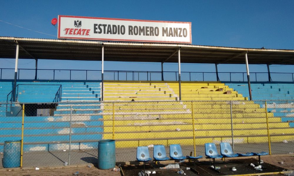 30 sept 17 romero manzo tijuana 1000x600