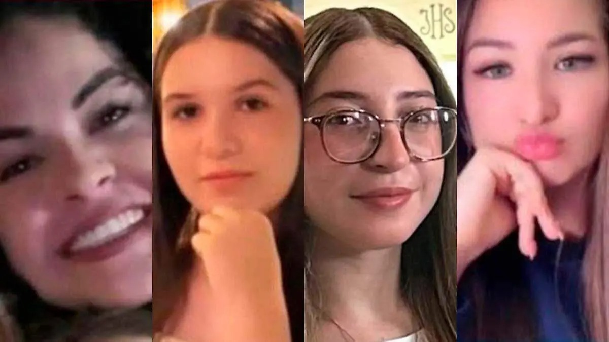 522625314 1184205413735967 7690630044202888742 n