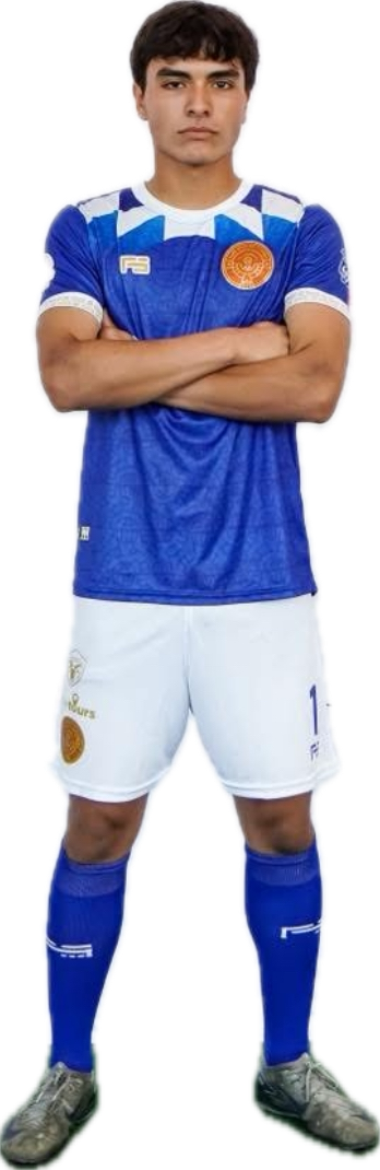 Atletico.png