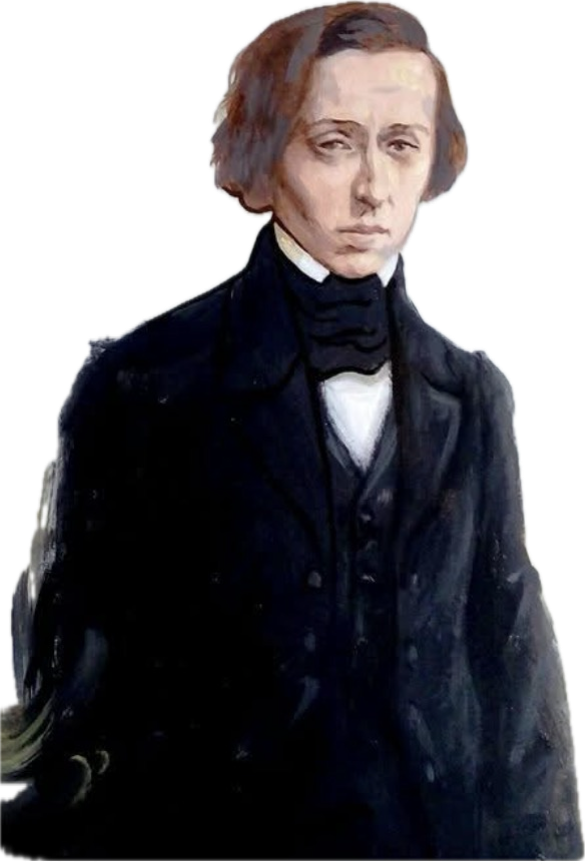 Chopin.png
