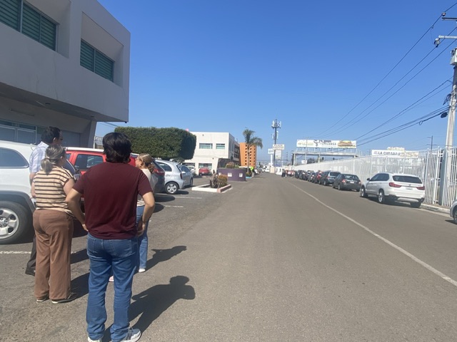 IMG 1947