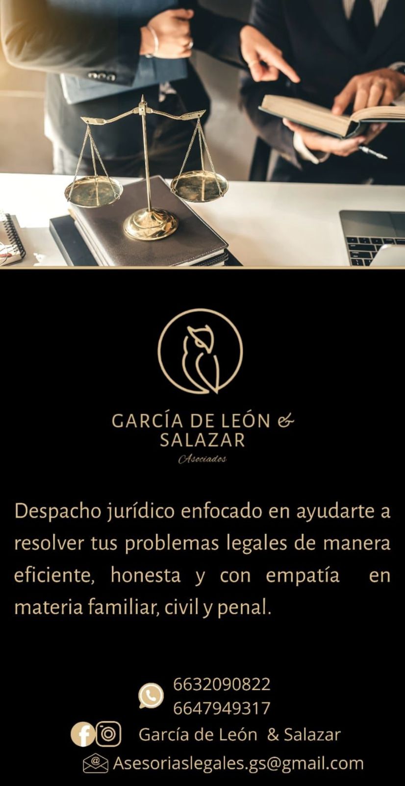 bannergarcialeon.jpg
