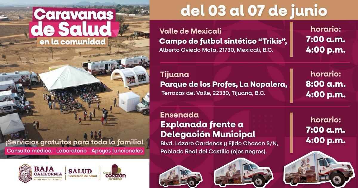 caravanas.jpg