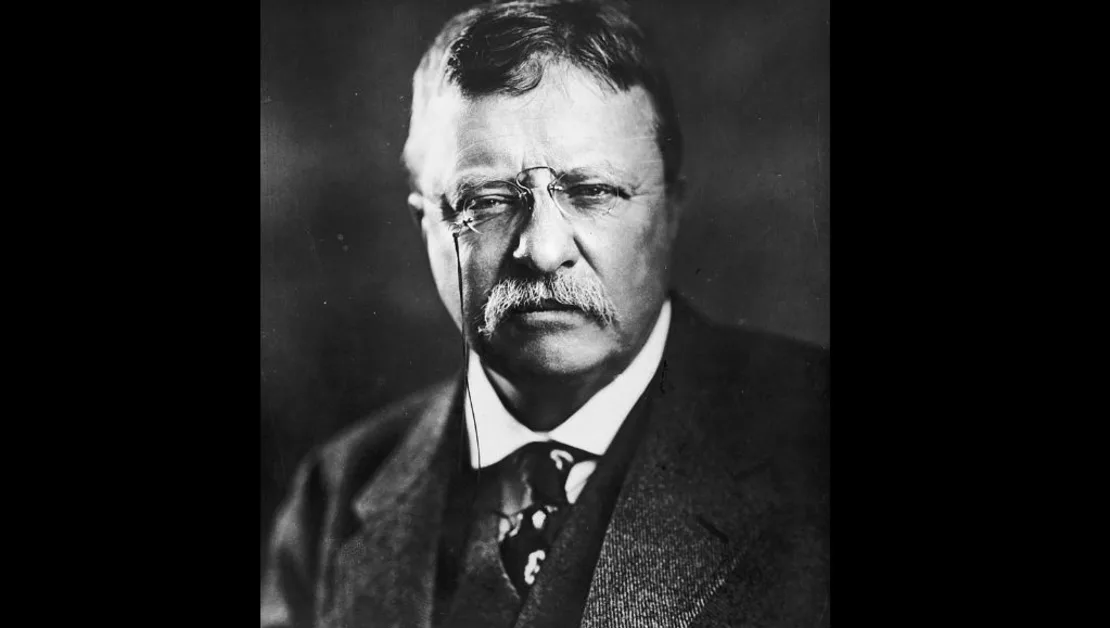 cnne 368455 theodore roosevelt