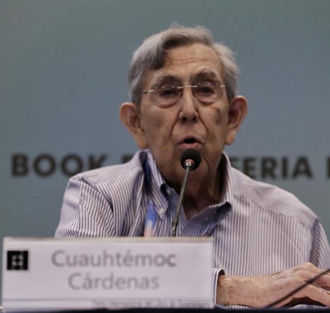 cuahu