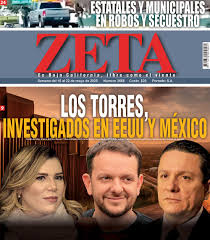 descarga 1