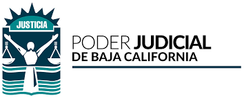 descarga 2