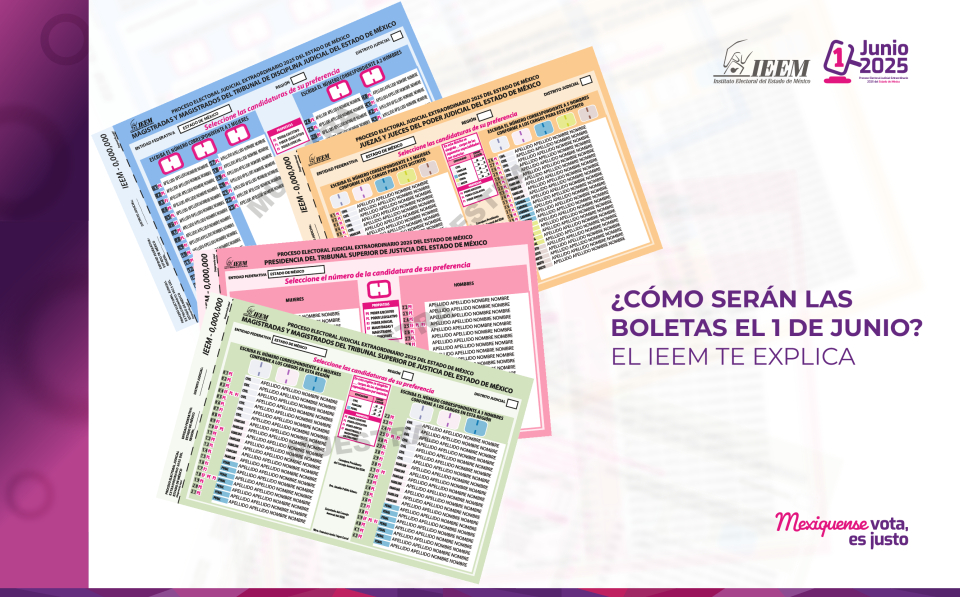 ea4a42d97cd28a67d745d547aa9cb1c3 XL