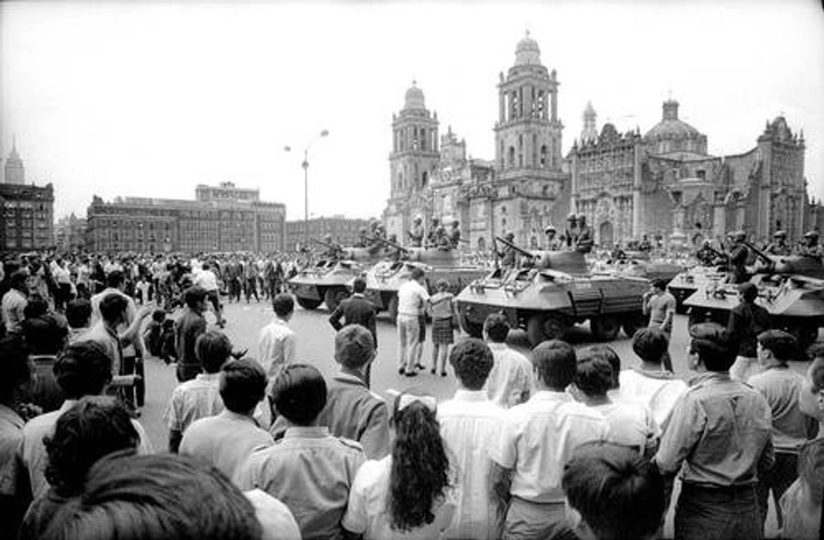 el movimiento estudiantil de 1968 4c138f0a eb31 481b af96 72747aaa4a63 medialjnimgndimagefullsize