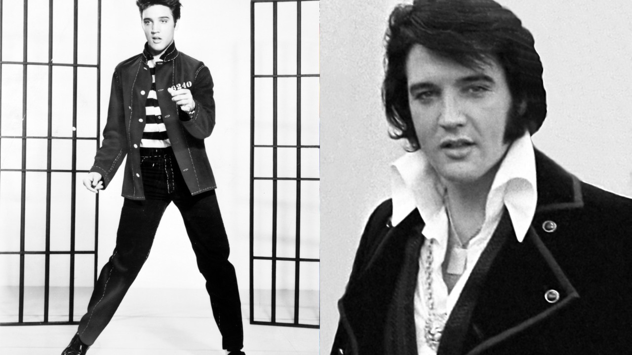 elvis1