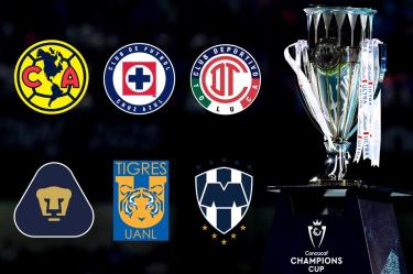 equipos